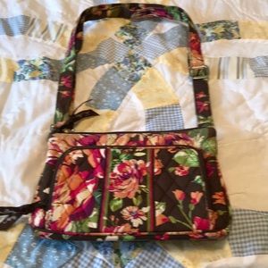 Vera Bradley purse